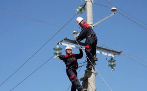 ТАНИЛЦ: Өнөөдөр цахилгааны хязгаарлалт хийх байршлууд