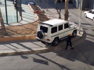 Иргэд гурван өдрийн дотор 12,824 зөрчлийн мэдээлэл илгээжээ