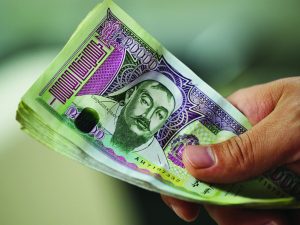 ТАНИЛЦ: Энэ сард тэтгэвэр, тэтгэмж олгох хуваарь