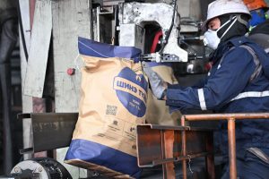 Нийслэлд 397 цэгээр гурван төрлийн түлш борлуулж байна