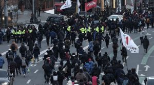 БНСУ-д 58 мянга гаруй монгол иргэн амьдарч байна