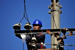 Өнөөдөр дөрвөн дүүрэгт ТОГНЫ ХЯЗГААРЛАЛТ хийнэ