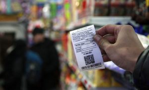 НӨАТ-ын сугалаанаас нэг супер азтан тодорлоо