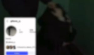 Бусдыг дарамталж, биед нь халдсан охидыг шалгаж байна