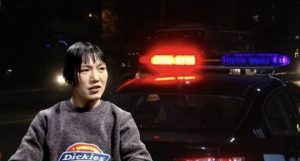 ЦЕГ: Иргэн О.Осоржамаа осгосон байдалтай эмнэлэгт хүргэгдсэн