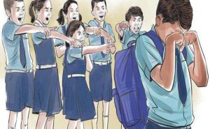 Өмнөд Солонгост дээрэлхэлтийн түүхтэй 45 сурагчийг шилдэг их сургуулиудаас хасжээ