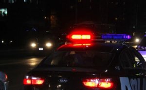 Осол гаргаад зугтсан этгээдийг шалгаж байна