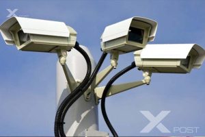 ТОРГОХ ШИЙТГЭЛ ОНОГДУУЛСАН ШИЙДВЭРИЙГ ХҮЧИНГҮЙ БОЛГОЖ, 579 ИРГЭНИЙ ЗӨРЧИГДСӨН ЭРХИЙГ СЭРГЭЭЖЭЭ