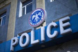 5 настай охиныг зодсон хэргийг шалгаж байна