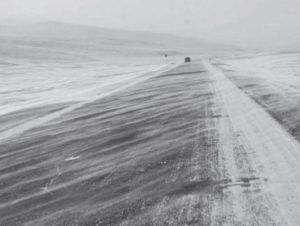 Малчид, иргэд, тээвэрчдийн АНХААРАЛД