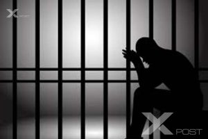 Хамтран амьдрагч эмэгтэйг хардалтын улмаас зодож, амь насыг нь хохироосон хэрэгтэнд 20 жилийн ял авлаа