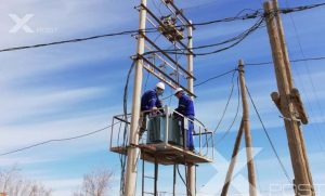 2026.04.21 Цахилгаан хязгаарлах хуваарь