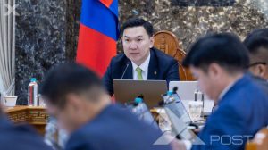 Хиймэл оюунд суурилсан, эрчим хүчний хэмнэлттэй “Ногоон дата төв” байгуулна