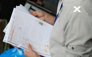 Олон улсын шалгалтын үнэлгээг элсэлтийн шалгалтын үнэлгээтэй дүйцүүлэх цахим хүсэлт авах хугацаа өнөөдөр дуусна
