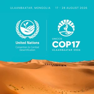 COP17 бага хурлыг зохион байгуулах дэд хороодын ажлыг уялдуулах, бэлтгэл ажлыг эрчимжүүлэх үүрэг өглөө