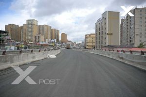 Б.Пүрэвдагва: Замын гарц орц, гэрлэн дохиог иргэддээ ээлтэй аюулгүй байдлаар төлөвлөж гүйцэтгэнэ