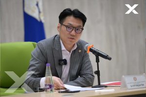 Б.Пүрэвдагва: Нийслэлийн нягтаршил ихтэй орон сууцны бүсэд барилга биш,  ногоон байгууламж л барина