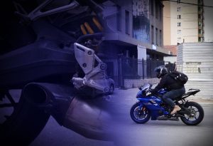 Дуу чимээ ихтэй тээврийн хэрэгслийн техникийн үзлэг, оношилгоог хүчингүй болгоно