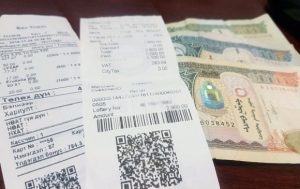 НӨАТ-ын буцаан олголтыг 8 хувь болгох өргөдөл санаачилжээ