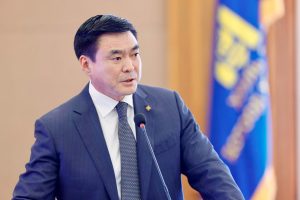 С.Амарсайхан: Эртнээс төлөвлөсөн, үе шаттай, нарийн зохион байгуулалттай, цаг хугацаа нь хүртэл тодорхой давхцалтай гүтгэлгүүд үргэлжиллээ