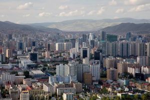 76 этгээд 211.1 тэрбум төгрөгийн хохиролтой орон сууц захиалгын залилан үйлджээ
