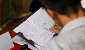 2026 оны өвлийн монгол хэл бичгийн болон элсэлтийн шалгалтын бүртгэл эхлэв
