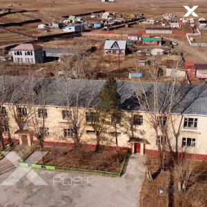Төв аймгийн Борнуур суманд 15-16 насны 2 охин нас барсан хэргийн эргэн тойронд…